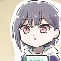 Zhang